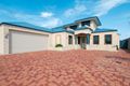 Property photo of 11 Sandy Cove Halls Head WA 6210
