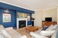 Property photo of 11 Sandy Cove Halls Head WA 6210
