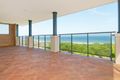 Property photo of 11 Sandy Cove Halls Head WA 6210