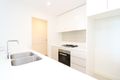 Property photo of 316/5 Verona Drive Wentworth Point NSW 2127