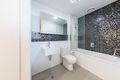 Property photo of 1209/18 Mt Alexander Road Travancore VIC 3032