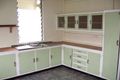 Property photo of 215 Denham Street The Range QLD 4700