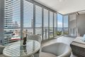 Property photo of 908/34 Scarborough Street Southport QLD 4215