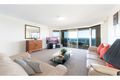 Property photo of 55/59 Pacific Street Main Beach QLD 4217