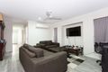 Property photo of 13 Wisteria Avenue Bakers Creek QLD 4740