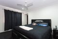 Property photo of 13 Wisteria Avenue Bakers Creek QLD 4740