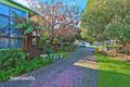 Property photo of 41 Gairloch Drive Frankston VIC 3199