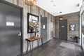 Property photo of 104/2A Campbell Grove Hawthorn East VIC 3123