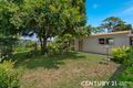 Property photo of 41 Roskell Road Callala Beach NSW 2540