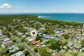 Property photo of 41 Roskell Road Callala Beach NSW 2540