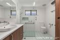 Property photo of 41 Roskell Road Callala Beach NSW 2540