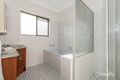Property photo of 8 Bixby Court McDowall QLD 4053