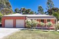 Property photo of 1A Ryan Street Brown Hill VIC 3350