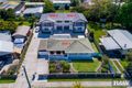Property photo of 1/6 Payne Street Caboolture QLD 4510