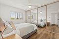 Property photo of 9/1A Leeton Avenue Coogee NSW 2034