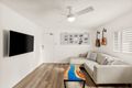 Property photo of 9/1A Leeton Avenue Coogee NSW 2034