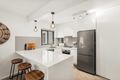 Property photo of 9/1A Leeton Avenue Coogee NSW 2034
