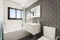 Property photo of 9/1A Leeton Avenue Coogee NSW 2034