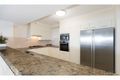 Property photo of 55/59 Pacific Street Main Beach QLD 4217