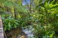 Property photo of 5 Hodge Court Millgrove VIC 3799