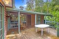 Property photo of 5 Hodge Court Millgrove VIC 3799