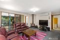 Property photo of 5 Hodge Court Millgrove VIC 3799