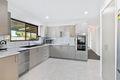 Property photo of 6 Rutherford Street Kawana QLD 4701