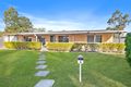 Property photo of 6 Rutherford Street Kawana QLD 4701