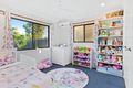 Property photo of 6 Rutherford Street Kawana QLD 4701