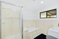 Property photo of 6 Rutherford Street Kawana QLD 4701