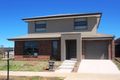 Property photo of 31 Basinview Drive Tarneit VIC 3029