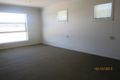 Property photo of 31 Basinview Drive Tarneit VIC 3029