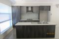 Property photo of 31 Basinview Drive Tarneit VIC 3029