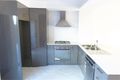 Property photo of 16 McCarthy Street Perth WA 6000