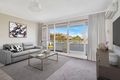 Property photo of 9/1 Milner Crescent Wollstonecraft NSW 2065