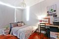 Property photo of 41 Gairloch Drive Frankston VIC 3199