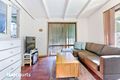 Property photo of 41 Gairloch Drive Frankston VIC 3199