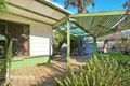 Property photo of 41 Gairloch Drive Frankston VIC 3199