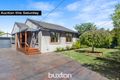 Property photo of 16 Wickham Road Hampton East VIC 3188