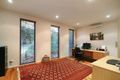 Property photo of 56 Dalgetty Road Beaumaris VIC 3193