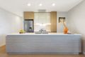 Property photo of 30/8 Buckingham Road Killara NSW 2071