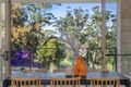 Property photo of 30/8 Buckingham Road Killara NSW 2071