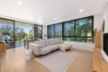 Property photo of 30/8 Buckingham Road Killara NSW 2071