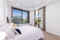 Property photo of 30/8 Buckingham Road Killara NSW 2071