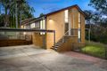 Property photo of 35 Bunnal Avenue Winmalee NSW 2777