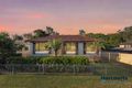 Property photo of 4 Costa Avenue San Remo NSW 2262