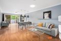 Property photo of 5/80 Merton Street Sutherland NSW 2232