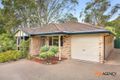 Property photo of 5/80 Merton Street Sutherland NSW 2232