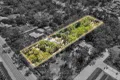 Property photo of 233 Learoyd Road Acacia Ridge QLD 4110