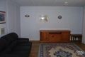 Property photo of 6 Barbara Crescent Risdon Park South SA 5540